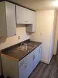 35 Rittenhouse St #1stFL - Photo 1 of 1