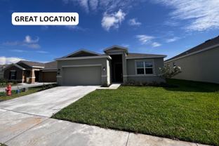 784 Daring Dr - Photo 1 of 1