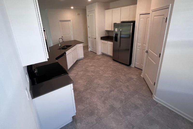 784 Daring Dr - Photo 2 of 17