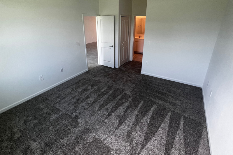 784 Daring Dr - Photo 3 of 17