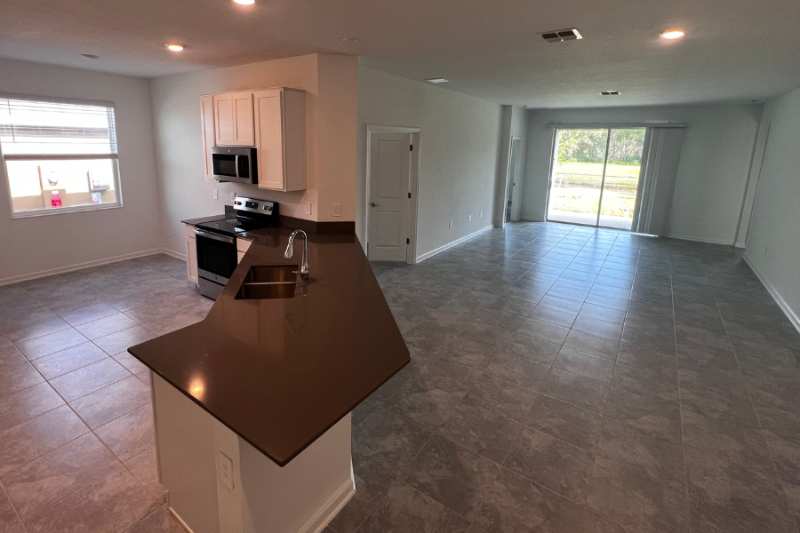 784 Daring Dr - Photo 4 of 17