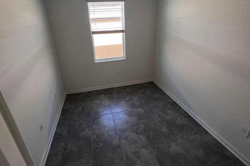 784 Daring Dr - Photo 6 of 17