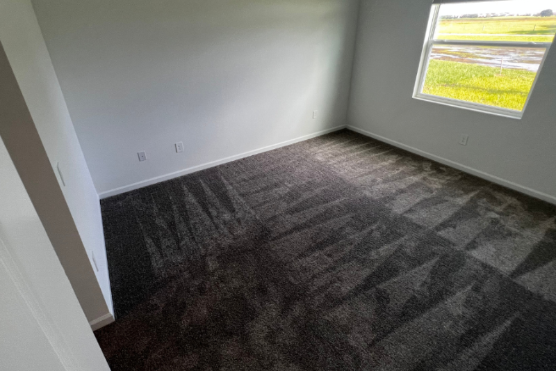 784 Daring Dr - Photo 7 of 17