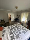 1915 N 3rd St Lowr - Photo 1 of 1
