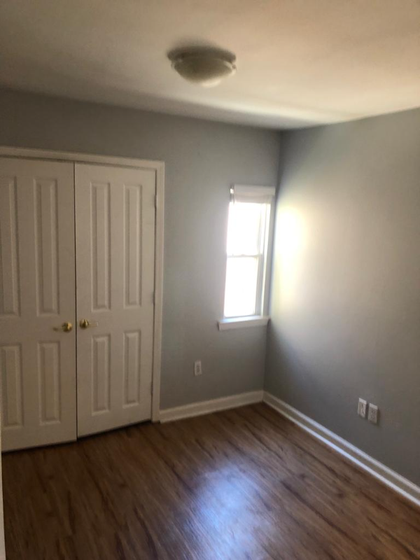 4520 N Rampart St #10 - Photo 2 of 10