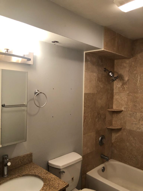 4520 N Rampart St #10 - Photo 3 of 10