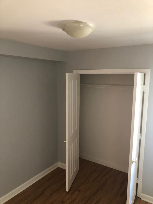 4520 N Rampart St #10 - Photo 5 of 10