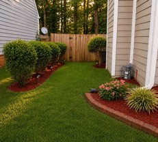 574 Manning Rd Sw - Photo 1 of 1