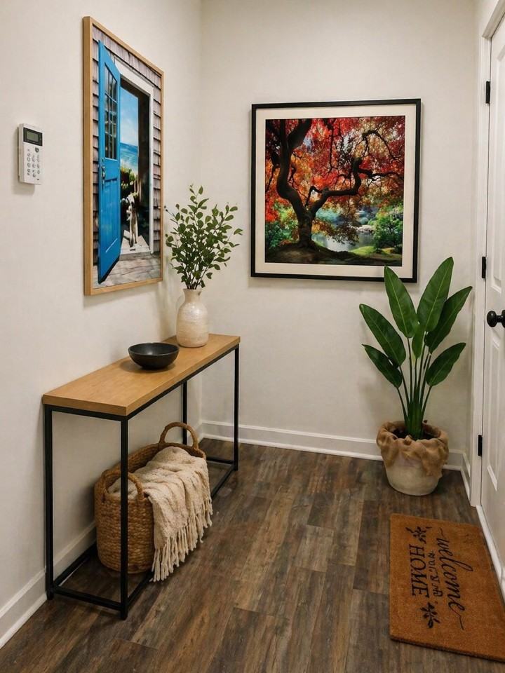 574 Manning Rd Sw - Photo 2 of 12