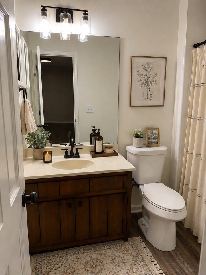 574 Manning Rd Sw - Photo 4 of 12