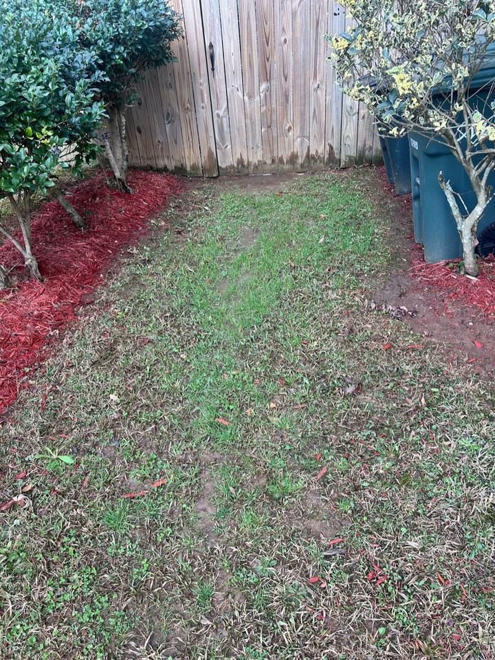 574 Manning Rd Sw - Photo 5 of 12