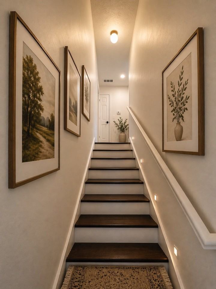 574 Manning Rd Sw - Photo 7 of 12