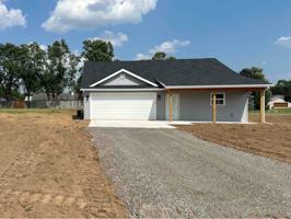 featured image of 6844 N Rogers Hwy