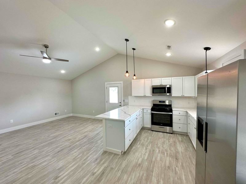 6844 N Rogers Hwy - Photo 2 of 10