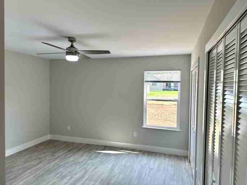 6844 N Rogers Hwy - Photo 5 of 10