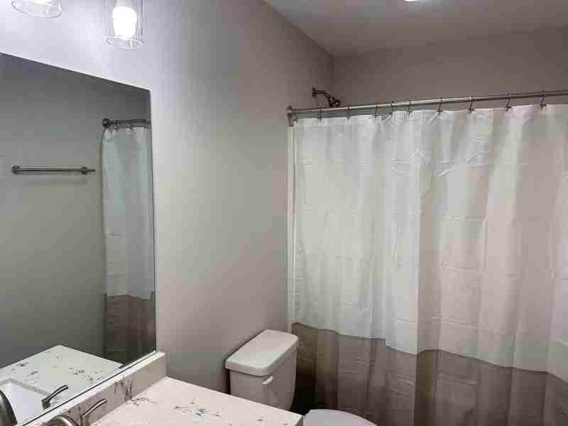 6844 N Rogers Hwy - Photo 6 of 10