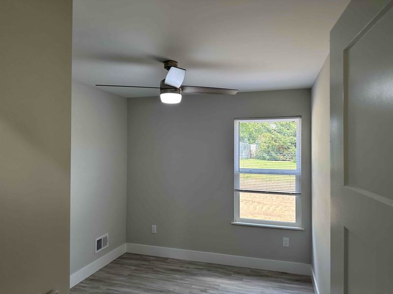 6844 N Rogers Hwy - Photo 7 of 10