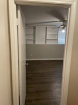 3230 Meadowlark Ln Nw - Photo 1 of 1