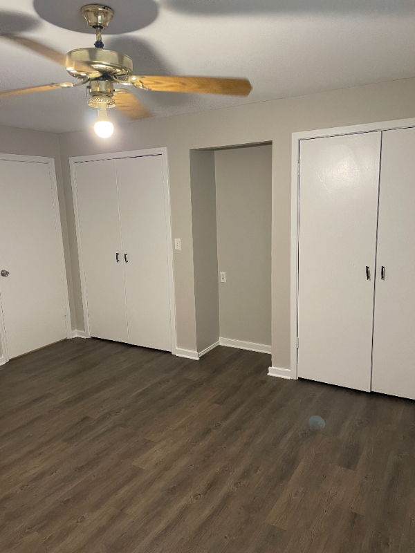 3230 Meadowlark Ln Nw - Photo 3 of 13