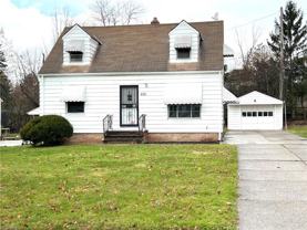 295 Grand Blvd - Photo 1 of 1