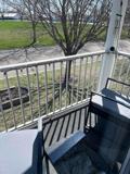 810 Southview Ct E #1 - Photo 1 of 1