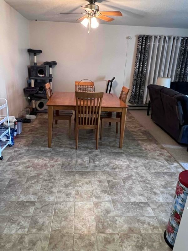 810 Southview Ct E #1 - Photo 3 of 15