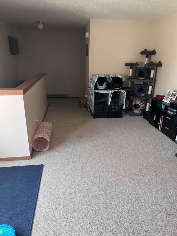 810 Southview Ct E #1 - Photo 5 of 15