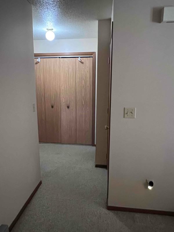 810 Southview Ct E #1 - Photo 6 of 15