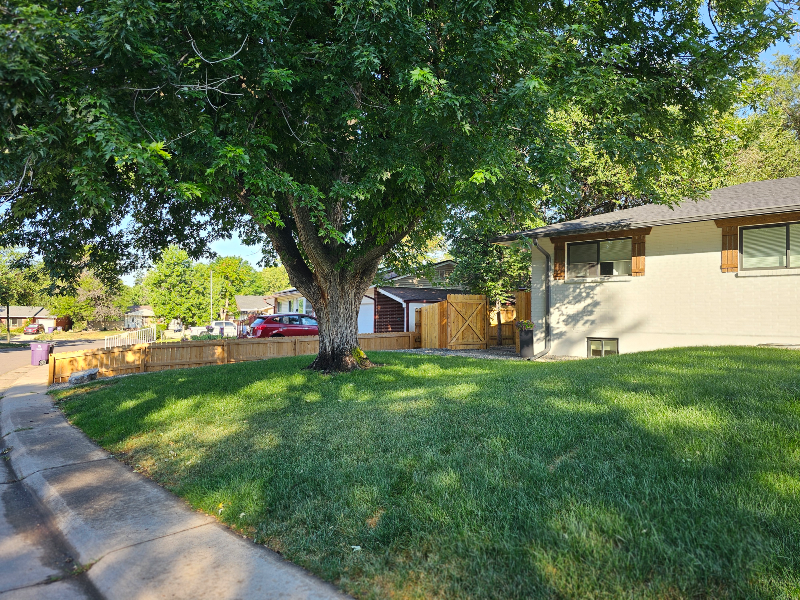 4153 W Eldorado Pl - Photo 2 of 24