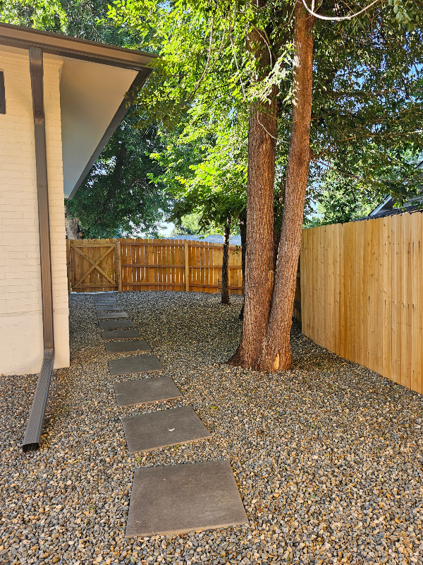 4153 W Eldorado Pl - Photo 5 of 24