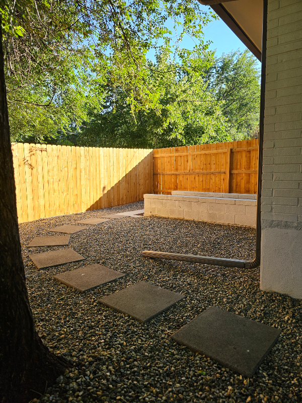 4153 W Eldorado Pl - Photo 7 of 24