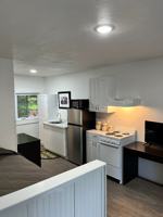 featured image of 45 Gage Rd #205