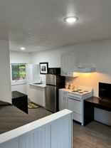 45 Gage Rd #205 - Photo 1 of 1