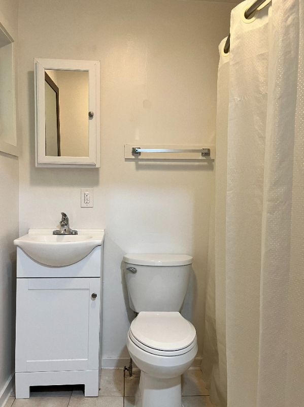 45 Gage Rd #205 - Photo 4 of 8