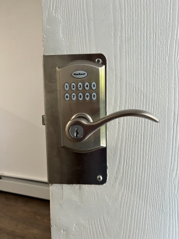 45 Gage Rd #205 - Photo 5 of 8