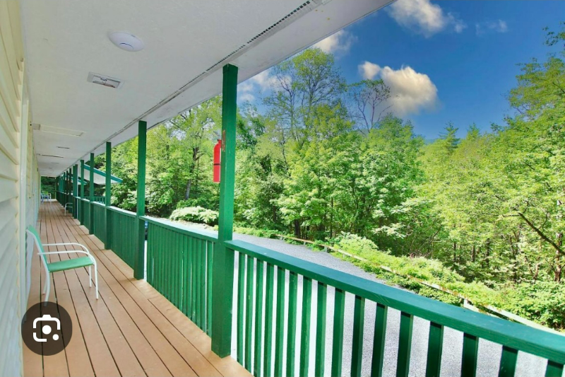 45 Gage Rd #205 - Photo 6 of 8