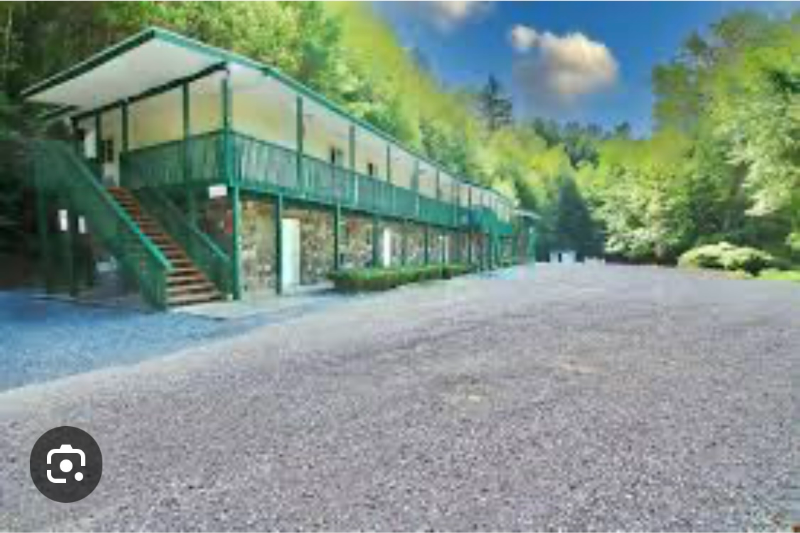 45 Gage Rd #205 - Photo 7 of 8