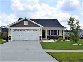 2037 Willow Stone Ct - Photo 1 of 1