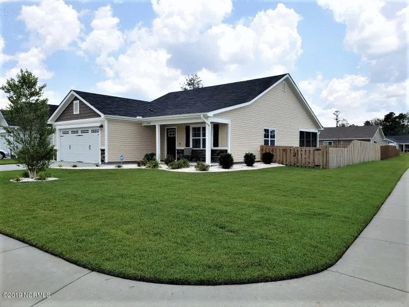 2037 Willow Stone Ct - Photo 2 of 16