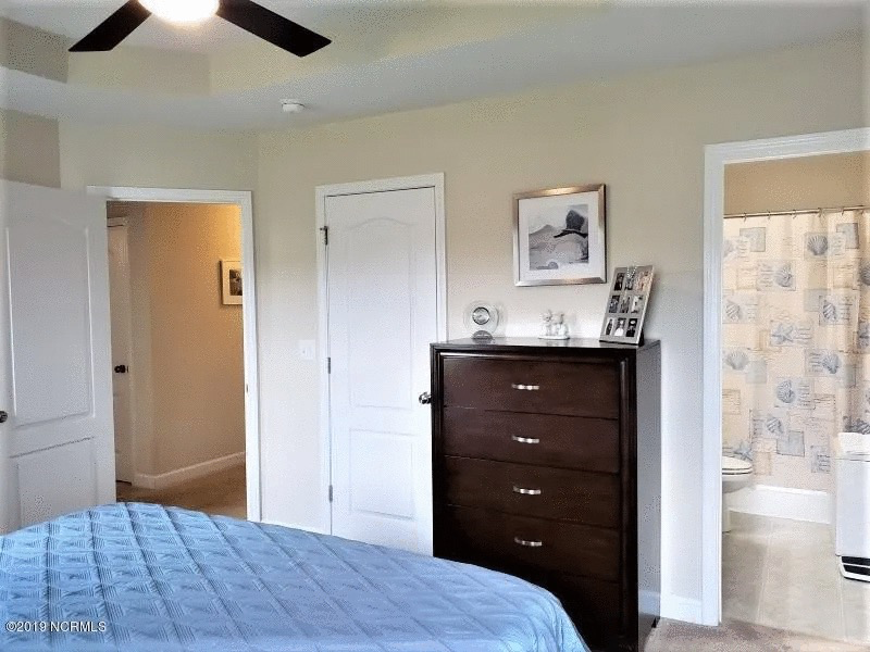 2037 Willow Stone Ct - Photo 4 of 16
