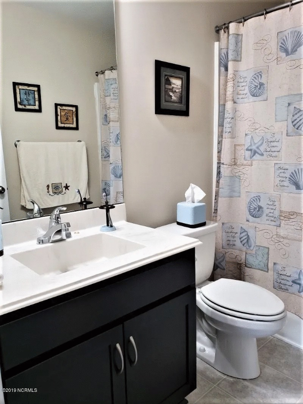 2037 Willow Stone Ct - Photo 5 of 16