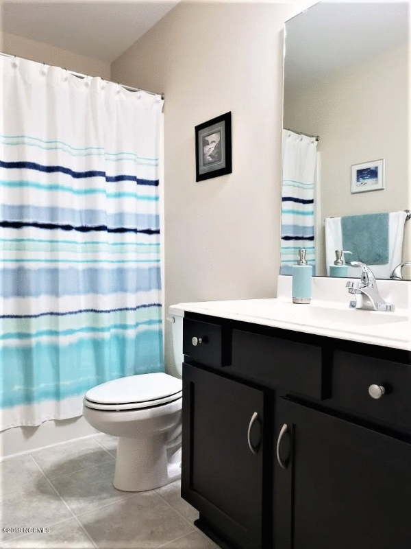 2037 Willow Stone Ct - Photo 7 of 16