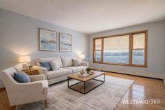 14132 S Highlawn Ave #3 - Photo 1 of 1