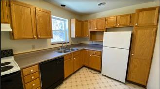 1941 Western Ave #1008 - Photo 1 of 1