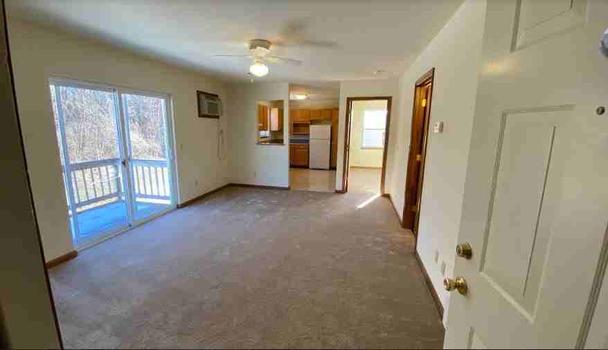 1941 Western Ave #1008 - Photo 4 of 11