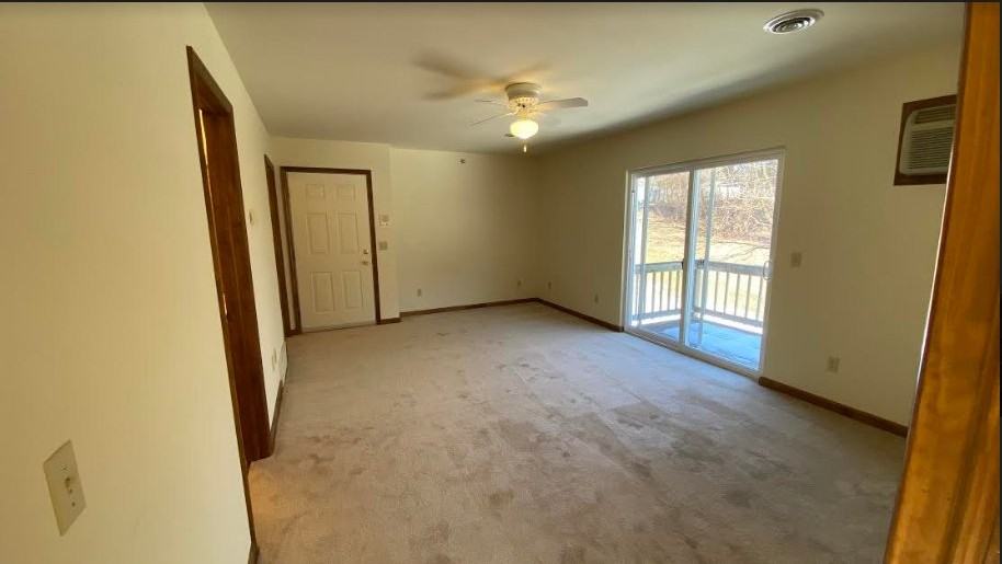 1941 Western Ave #1008 - Photo 5 of 11