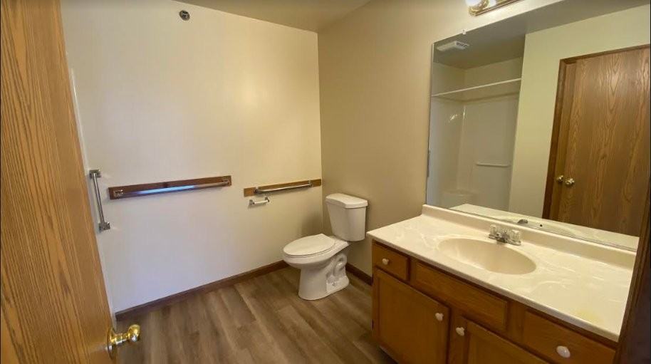 1941 Western Ave #1008 - Photo 6 of 11