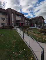 2621 W Pierce St #1 - Photo 1 of 1