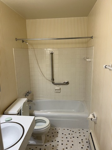 2621 W Pierce St #1 - Photo 3 of 8