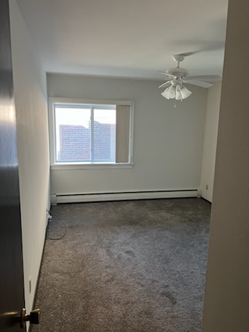 2621 W Pierce St #1 - Photo 5 of 8